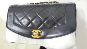 久留米,買取,シャネル