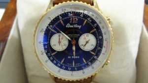 ブランド時計お買取りしました!大吉久留米店です