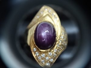 大吉 調布店で買取した貴金属