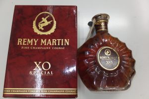 レミーマルタンwhiskeyウィスキーお酒