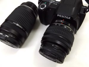 田無,買取,カメラ