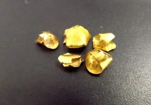 田無,貴金属,買取