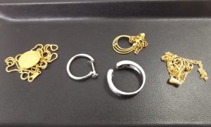 田無,貴金属,買取