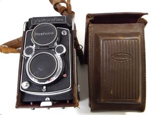 田無,買取,カメラ