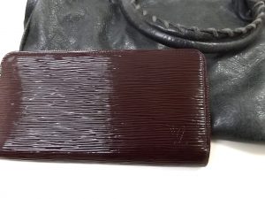 田無,ブランド品,買取