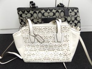 田無,ブランド品,買取