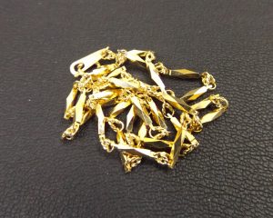 田無,貴金属,買取