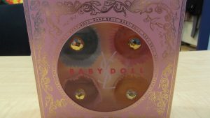 フォースィーツ