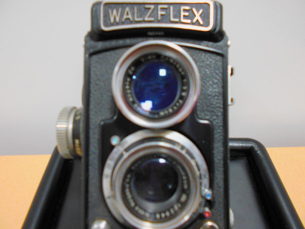 カメラの買取を致しました!大吉豊田店