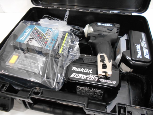 電気工具の買取を致しました!大吉豊田店より!