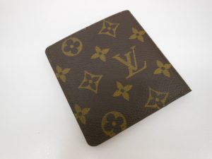 ヴィトン, 買取, 伊丹,