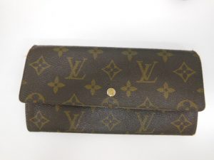 ヴィトン 買取 伊丹