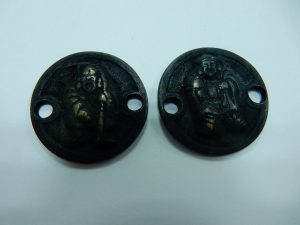 小樽で古銭の買取なら大吉長崎屋小樽店にお任せください