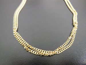 貴金属 買取 伊丹