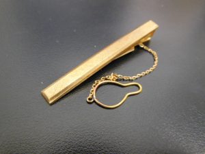 貴金属 伊丹 買取