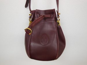 ブランド 買取 伊丹