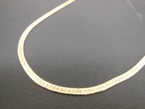 貴金属 伊丹 買取