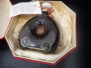 お酒（洋酒）のお買取りもしております！大吉ゆめタウン八代店