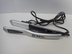 使わなくなった【ヘアアイロン】はありませんか？買取なら大吉ミレニアシティ岩出店♪使わなくなった【ヘアアイロン】はありませんか？買取なら大吉ミレニアシティ岩出店♪