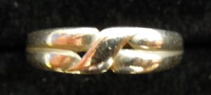 プラチナ　大吉今里店