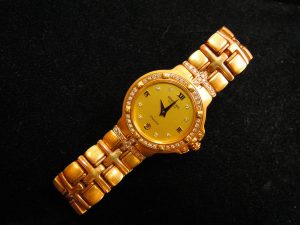 レイモンドウィル 大吉今里店