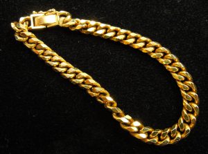 喜平　大吉今里店