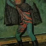 仮面ライダースナックカードの買取も大吉長崎築町店へ