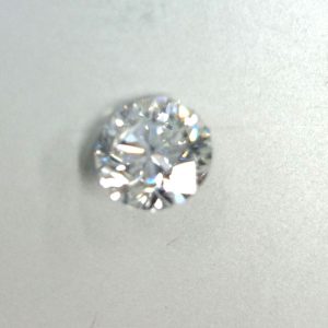 大吉町田店★ダイヤモンド地域No.1買取!!