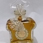 ゲラン香水の買取も大吉長崎築町店へ