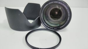 カメラ,買取,沖縄,北谷