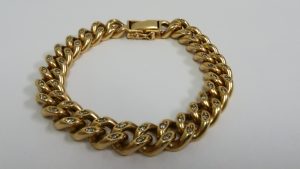 金,買取,沖縄,北谷