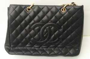 CHANEL(シャネル)の買取りは大吉町田店へ!