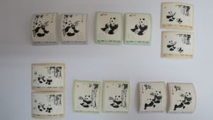 ☆プレミア中国切手高価買取中☆大吉松戸店です！！