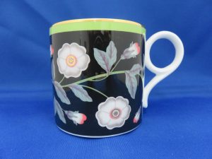 ウェッジウッド（Wedgwood）の買取は、池田市の大吉池田店へ