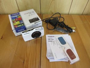 カメラ,デジタルカメラ,デジカメ,フイルムカメラ