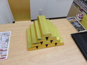 アコースティックギター買取りました大吉 グラード伊集院店です！