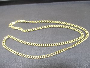 金!買取!大吉リソラ大府店!