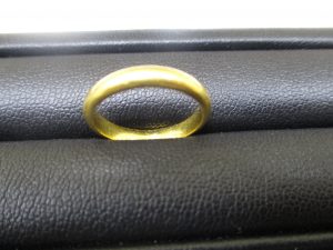 金の買取なら大吉リソラ大府店！