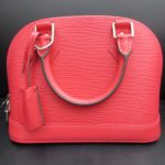 LV エピ アルマPM