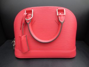 LV エピ アルマBB