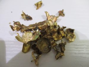 金歯の買取は大吉イトーヨーカドー犬山キャスタ店へ