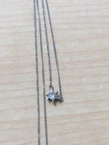 ダイヤ,買取,大正