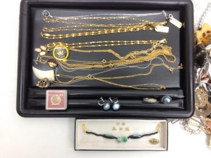 只今高価買取中!千葉県松戸市の大吉松戸店が断然お得です!ネックレス売るなら今!