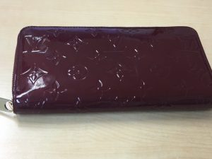 ブランド，買取，大正