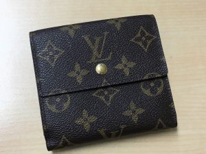 ブランド,買取,大正