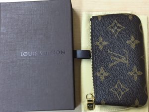 ヴィトン,買取,大正