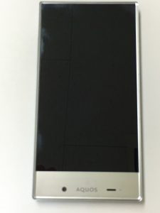 スマホ,買取,大正