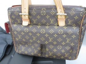ＬＶ　買取　茅ケ崎