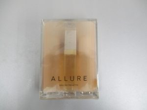 香水を高額査定実施中!藤沢市で地域No.1高価買取宣言中!大吉藤沢店です。