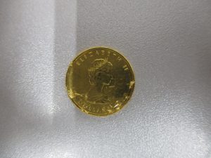 金貨を高額査定実施中!藤沢市で地域No.1高価買取宣言中!大吉藤沢店です。